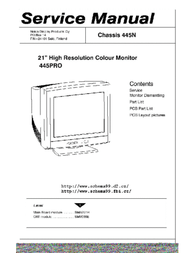 nokia_445pro_chassis_445n