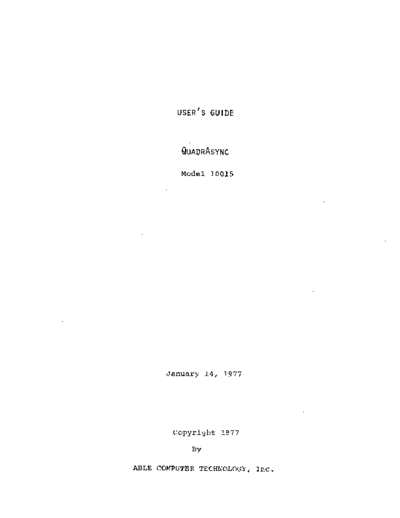10015_QuadrAsync_UG_Jan77