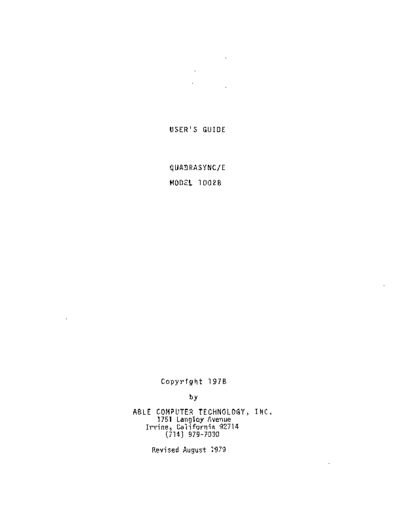 10028_QuadrasyncE_UG_Aug79