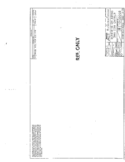10103003_16Ch-Async-DMA-COM-Cntrlr-Rev-A_Apr81