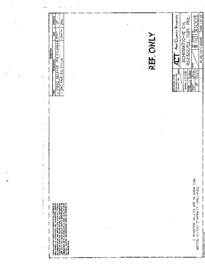 10130003_16Ch-RS232-Dist-Pnl-Rev-D_Jun82