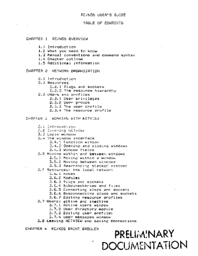 PC_NOS_Users_Guide_Preliminary