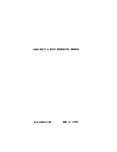 990016-01_winc05tech