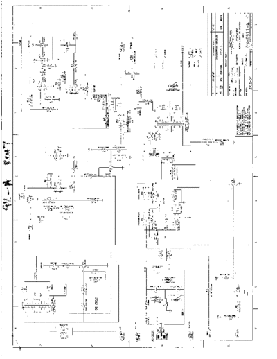 apc_smart_ups_600_chassis_640_0911_a