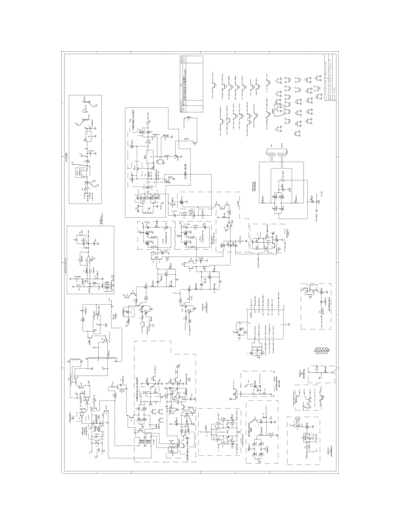 APC_MICROSOL_STAY_700_AUTO_115V