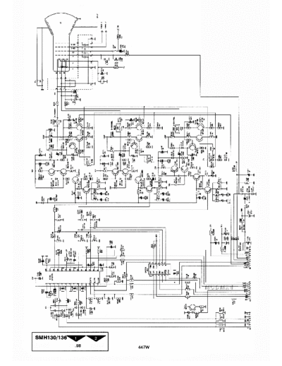 nokia_chassis_447w___167