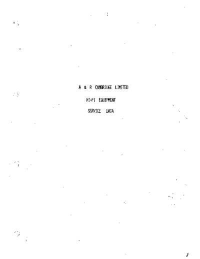 ARCAM_A60_Amp_SM