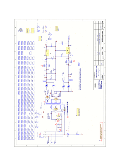 hfe_arcam_alpha_5-2_7_8_8p_schematics_en
