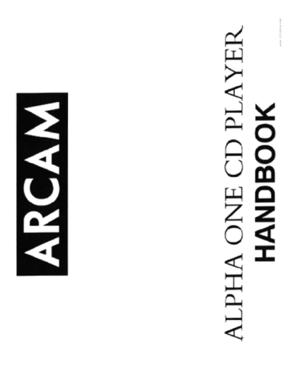 hfe_arcam_alpha_one_cd_en