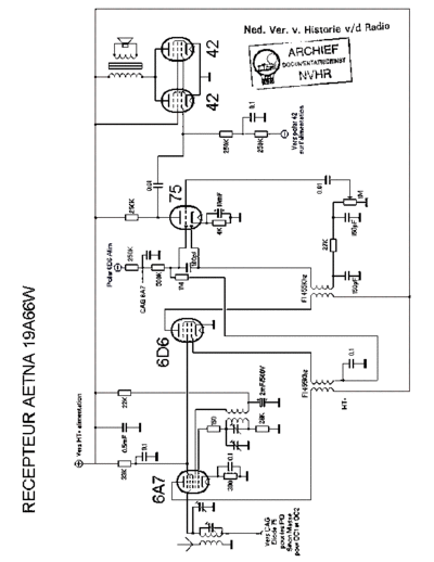 Aetna_19A66W