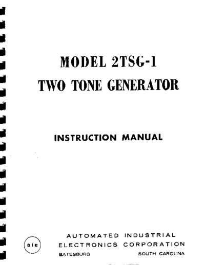 2tsg