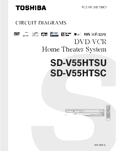sd_v55htsx_sch_486