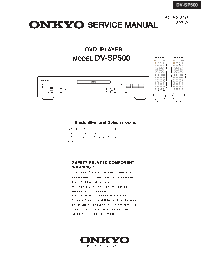 hfe_onkyo_dv-sp500_service_en