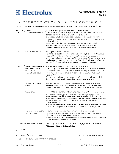 599763741hu