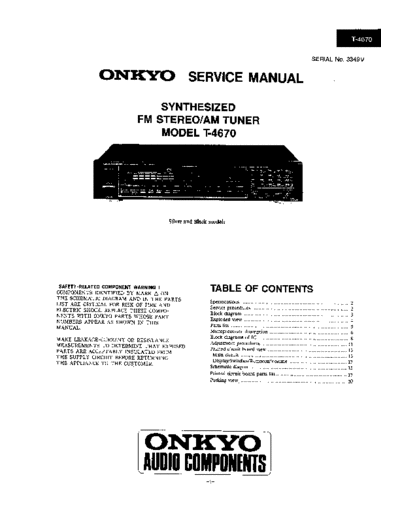 hfe_onkyo_t-4670_service