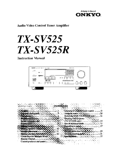 hfe_onkyo_tx-sv525_en