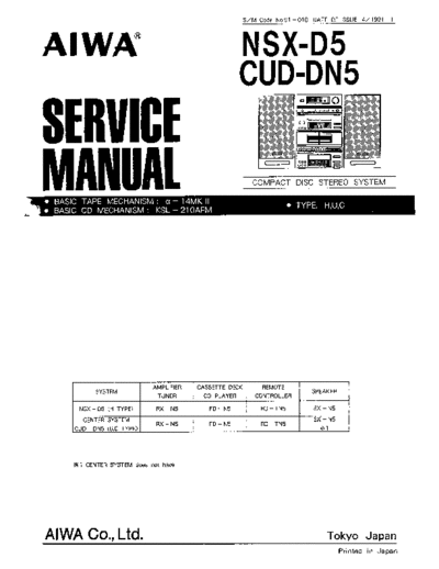 aiwa_nsx-d5_cud-dn5_sm