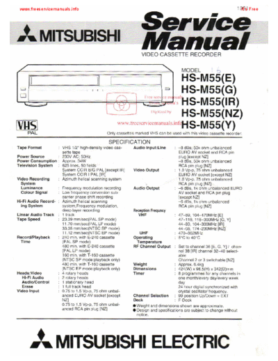 mitsubishi_hs-m55