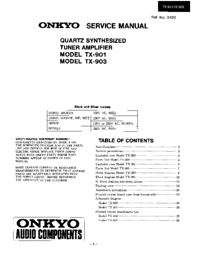 hfe_onkyo_tx-901_903_service_en