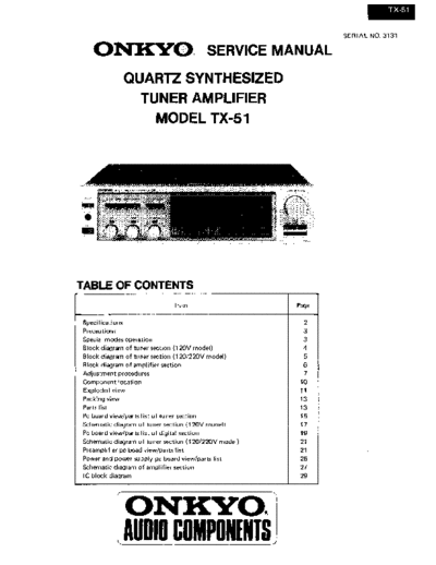 hfe_onkyo_tx-51_service