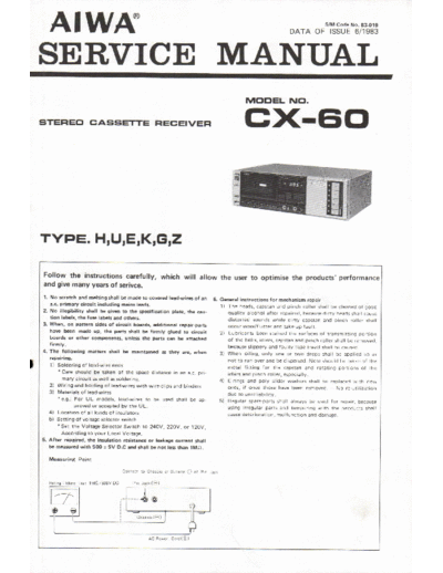 hfe_aiwa_cx-60_service_en