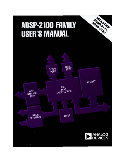 ADSP-2100_Users_Manual_3ed_Sep95