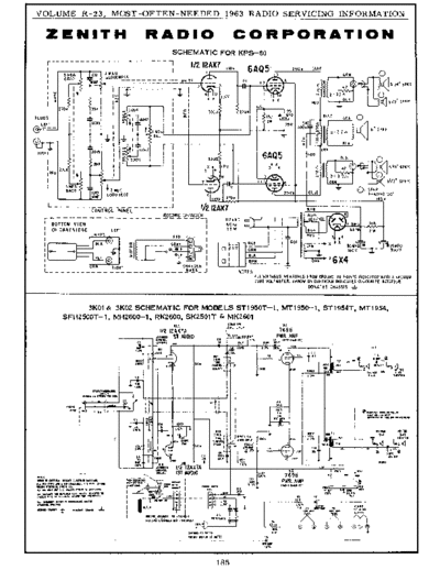 Zenith_ST1954