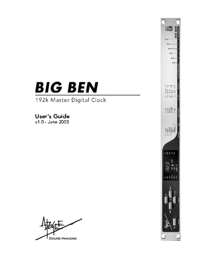 hfe_apogee_acoustics_big_ben_en