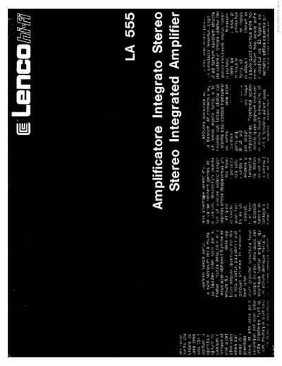hfe_lenco_la-555_en_it