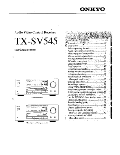 hfe_onkyo_tx-sv545_en
