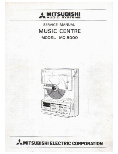 ve_mitsubishi_mc-8000_service_en