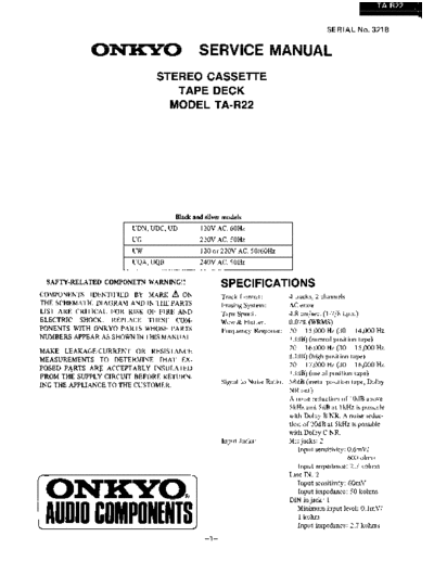 hfe_onkyo_ta-r22_service