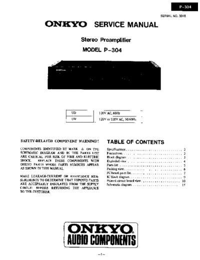 hfe_onkyo_p-304_service