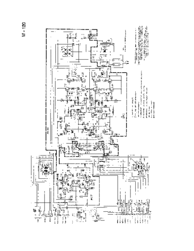 hfe_gradiente_m-120_schematic_low_res