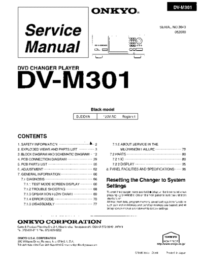 hfe_onkyo_dv-m301_service_en_incomplete