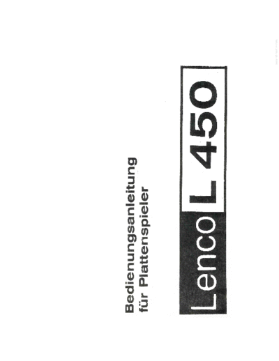 ve_lenco_l450_de_alt_scan