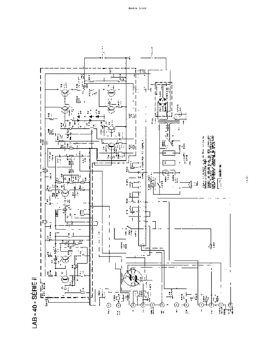 Gradiente_Lab-40II_pwr_sch