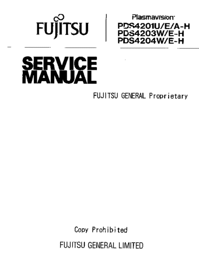 Fujitsu_PDS4201_PDS4203_PDS4204_[SM]