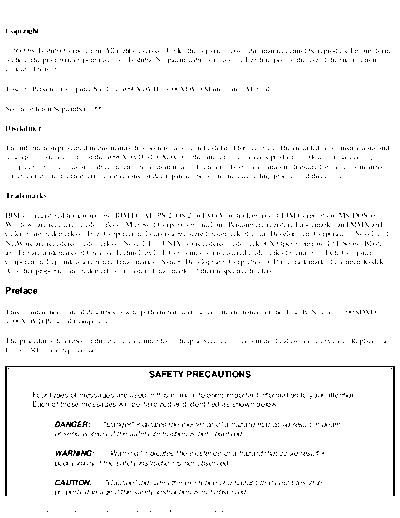 4090_4100_maint_man_128