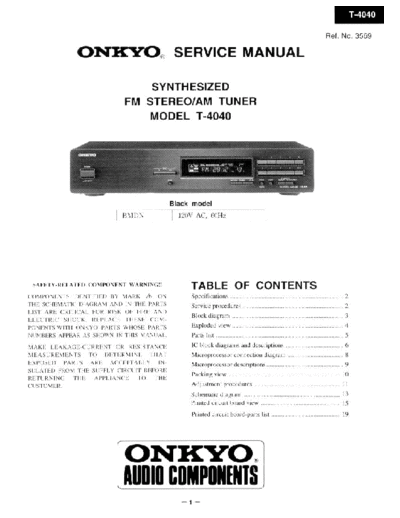 hfe_onkyo_t-4040_service