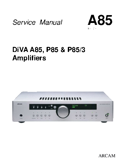 Arcam-A85-P85-int-sm