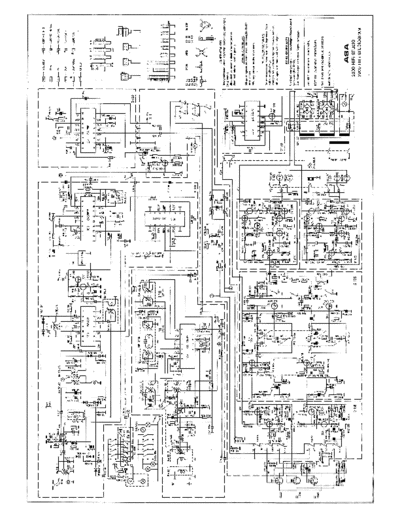 hfe_asa_2000_2200_schematic_en_de_fi
