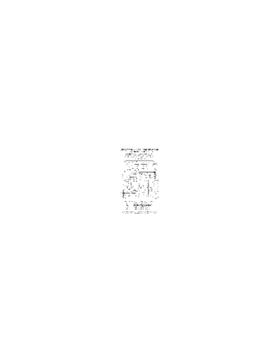 850B_Schematics