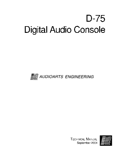 Audioarts_D-75_sm