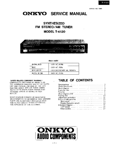 hfe_onkyo_t-4120_service