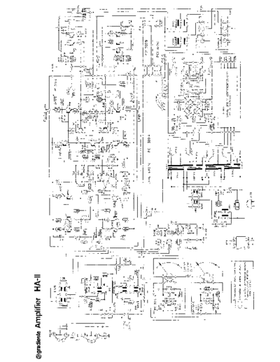 hfe_gradiente_ha-ii_schematic