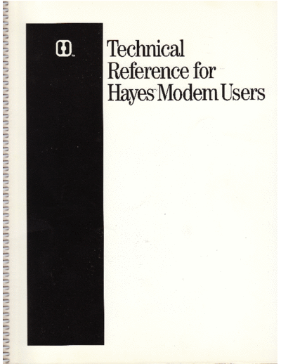 Hayes_44-012_Technical_Reference_For_Hayes_Modem_Users_1993