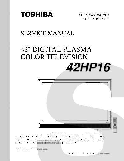 toshiba_42hp16