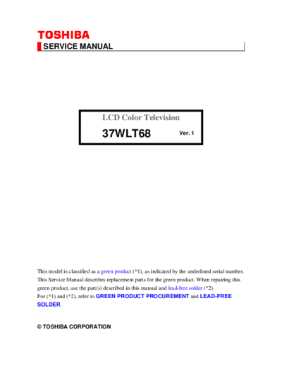 37WLT68_ET-SB-BA-SI_1296134180