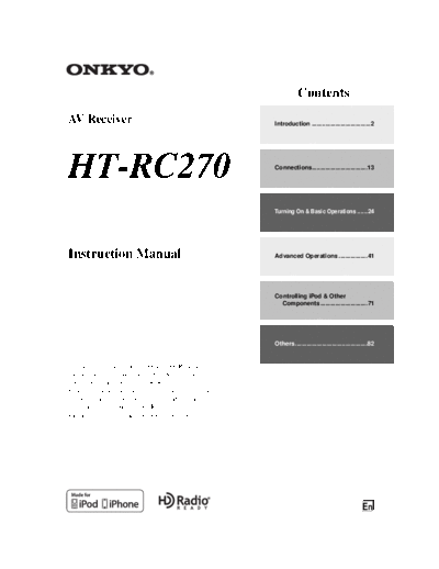 hfe_onkyo_ht-rc270_en